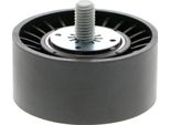 Puleggia Folle/Guida, Cinghia A V Opel Antara, Cruze Captiva