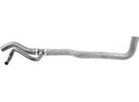 Tubo Radiatore Vaico Tubo Dell'acqua Per Fiat Ducato Furgone/Telaio (230) V24-0871