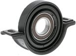 Cuscinetto, Albero Motore MERCEDES-BENZ W140
