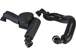 Kit Di Riparazione, Ventilazione Del Carter Bmw E60, E61, E63, E64 E65, E66, E67, E53