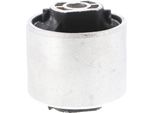 Supporto Manubrio Per Vw Golf Vii Hatchback (5G1, BQ1, BE1, BE2) Posteriore V10-5559 Vaico