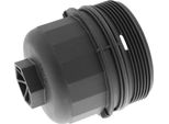 Coperchio, Alloggiamento Filtro Olio Alfa Romeo Mito, Guiletta, 159