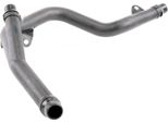 Tubo Flessibile Del Radiatore Vaico Tubo Flessibile Dell'acqua Per Bmw X5 (E53) V20-2168