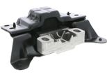 Cuscinetto, Cambio Manuale Vw A1, A3, Golf Vii Octavia, Leon