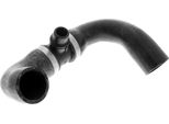 Tubo Radiatore Bmw F07, F10, F11, F30