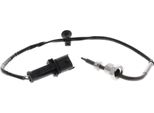 Sensore Vemo Temperatura Gas Di Scarico V40-72-0288 Per Opel Astra J Sports Tourer (P10)