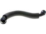 Tubo Flessibile, Ventilazione Del Carter Vw Golf, Tiguan, A3, A