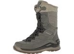 Lowa Barina Evo Gtx Ws Winterstiefel Stein/Panna Uk 3.5 - Eu 36.5