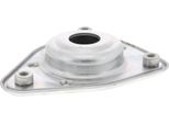 Supporto Montante CitroËN C4, 308 Ii