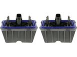 Kit Di Montaggio, Martinetto Bmw F45, F07, F02, F03