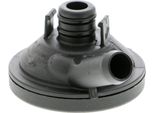 Separatore D'olio, Sfiato Del Basamento Renault Megane I, Ii