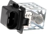 Resistenza, Ventilatore Interno Renault Clio Iii, Espace Iv Laguna Ii, Modus