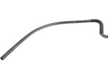 Tubo Idraulico, Sterzo Bmw E36, Z3