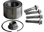 Set Di Cuscinetti Ruota Land Rover Range Rover