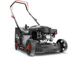 Rasaerba A Motore Eco Wheeler 390 1,6 R