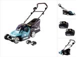Festool Etsc 125 Li-Basic Levigatrice Orbitale A Batteria 18V In Valigetta Systainer ( 201533 ) - Senza Batteria, Senza Caricabatterie