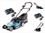 Festool Etsc 125 Li-Basic Levigatrice Orbitale A Batteria 18V In Valigetta Systainer ( 201533 ) - Senza Batteria, Senza Caricabatterie