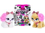 Spinmaster Gft Presenta Pets-Fancy 0