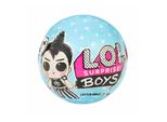L.O.L. Surprise! L.O.L Surprise! Boys