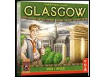 999Games 999 Giochi Glasgow Gioco Da Tavolo