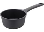 SchäFer Casseruola Ø16Cm Casseruola 1,3L Casseruola Antiaderente A Induzione Pentola Di Cottura