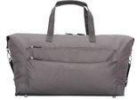 Jost Bergen Borsa Da Viaggio Weekender 50 Cm