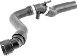 Tubo Radiatore Vw Bora, Golf, A3, Tt, Leon, Octavia