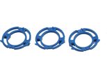 Philips 422203625781 Supporto Per Testina Di Rasatura Per Rasoio (Vedi Descrizione)