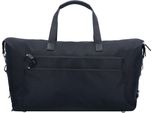 Jost Bergen Borsa Da Viaggio Weekender 50 Cm