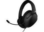 Asus 90YH02Q1-B2UA00 Cuffie Da Gioco Asus Rog Strix Go