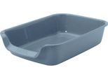 Savic Junior Toilet Pietra Blu; 56 X 39 X 13 Cm