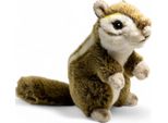 Carl Dick Scoiattolo, Scoiattolo Circa 17Cm 3211 Peluche, Peluche, Peluche