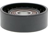 Puleggia Tenditore, Cinghia A V Fiat Panda, Punto, 500