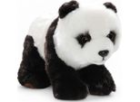 Carl Dick Panda Ca. 25Cm 2437 Peluche, Peluche, Peluche, Peluche