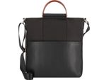 Borsa Roncato Wireless Shopper 35 Cm