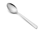 Cucchiaio Da Tavola Arcos Toscana 571000 Monoblocco In Acciaio Inox 18/10, Spessore 2,5 Mm E Vassoio Da 20 Cm In Scatola