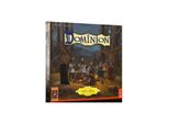 Dominio Del Gioco Di Carte Di Espansione: Nocturne