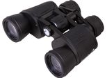 Levenhuk Atom 7-21X40