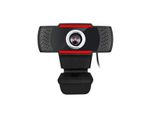 Adesso Cybertrack H3 Adesso 720P Hd Usb Webcam