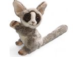 Carl Dick Cespuglio Baby Galagos Circa 18Cm 3291 Peluche, Peluche, Peluche