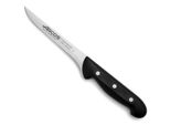 Coltello Da Disosso Arcos Maitre 151500 In Acciaio Inox Nitrum E Mango In Polipropilene Con Lama Da 16 Cm In Confezione Blister.