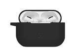 Celly AIRCASE3BK Accessorio Per Cuffia Custodia