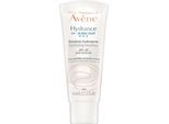 AvèNe Hydrance Emulsione Idratante Uv-Light Emulsione Idratante SPF30 40 Ml