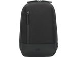 Jost Helsinki Borsa A Tracolla 30 Cm Colore: Nero
