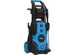 Idropulitrice GÜDe Ghd 3200-225 Idropulitrice Pompa Ad Alta Pressione 150Bar