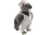 Carl Dick Arpia Ca. 28Cm 3337 Peluche, Peluche, Peluche, Peluche