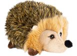 Carl Dick Riccio Marrone, Circa 17 Cm 1948001 Peluche, Peluche, Peluche