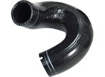 Vaico V24-0702 Tubo Flessibile Dell'aria Di Sovralimentazione Turbo Per Fiat Doblo Cargo (223) Doblo Kombi (119, 223)