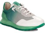 Scarpe Hispanitas BHV253869C001