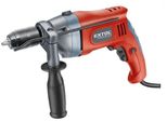Extol Premium 8890032 Trapano Con Avvitatore A Impulsi